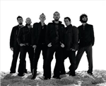 Band Of The Year