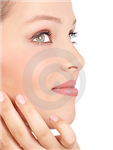 Belle(Beau)/Moche
