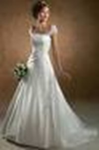Weddingville