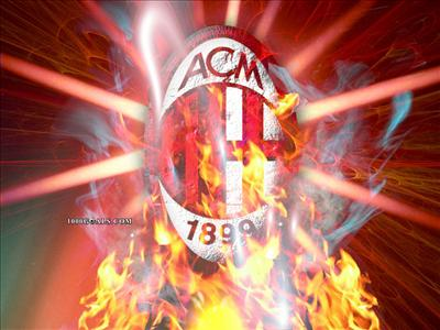 Milan O Inter??