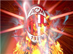 Milan O Inter??