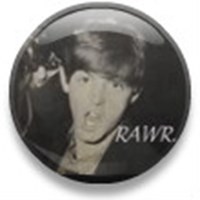 Who Is The Awsomest Beatle???