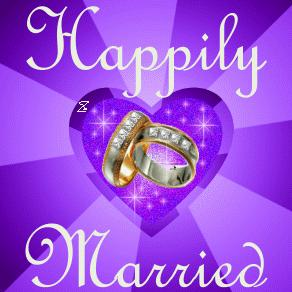 Are You Going To Get Married Or Not?