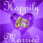 Are You Going To Get Married Or Not?