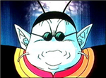Dbz Which Character Is Yourself