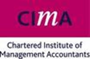 What Is The Best Place To Follow Cima In Sri Lanka