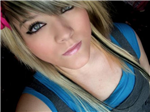 What Colour Should Your Hair Be?