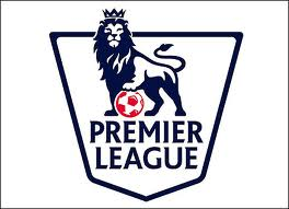 What Football Club Are You