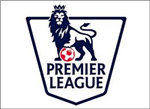 What Football Club Are You