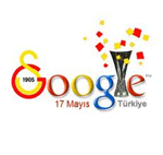 Takım Kralı Kim?