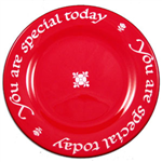 You Are Special