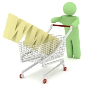 E-Commerce