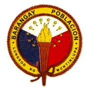 Pulso Ng Brgy Poblacion