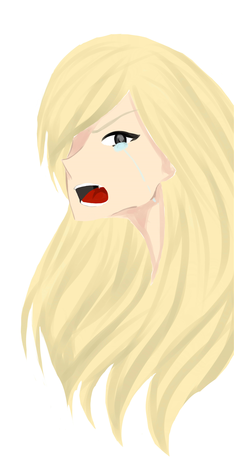 Lequel De Mes Oc Te Ressemble ?
