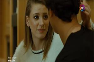 Medcezirde Kimsin !!