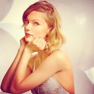Swiftie Misin?