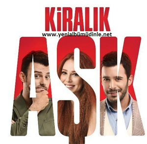Kiralık Aşk 