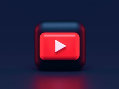 En çok izlenen youtuber