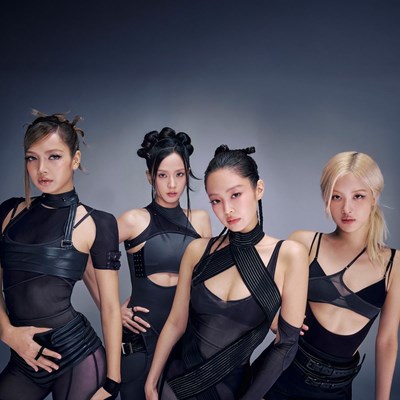 Sence hangisi daha güzel hangi blackpink kızı?