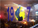 Fenerbahçe - Sivasspor