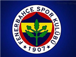 En Cok Nefret Edilen Takim Hangisi