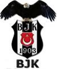 Hangi Takımın Taraftarısınız