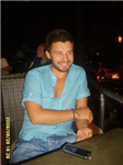 Mujo Asker'e Gitsin Adam Olsun Gelsin :)