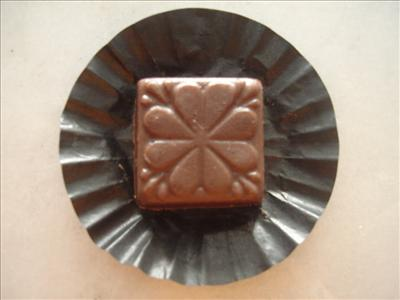 Do You Like Chocolate?