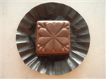 Do You Like Chocolate?
