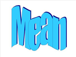 Mean Or Nice (Daily) 