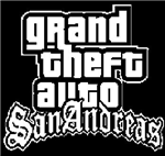San Andreas Ou Vice City