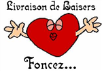 Amoureux Ou Pas
