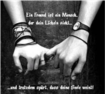 Freund Oder Feind