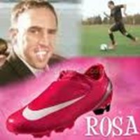 Footbaleur