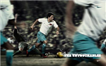 Türkiye'de Oynayan Hangi Futbolcusun ?