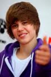 Are You A True Justin Bieber Fan?