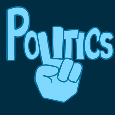 The Political Poll