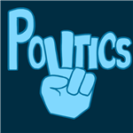 The Political Poll