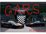 Car-Gift-Edor
