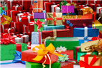 Gift Express