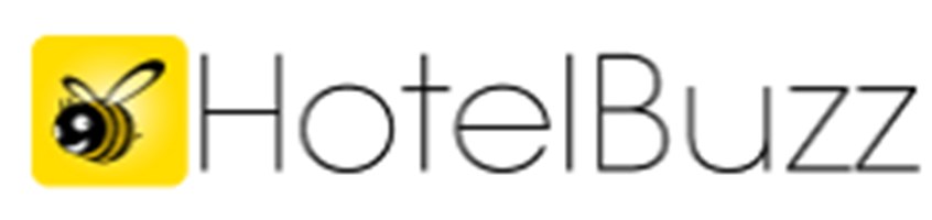 À Descoberta Do Hotel Ideal…
