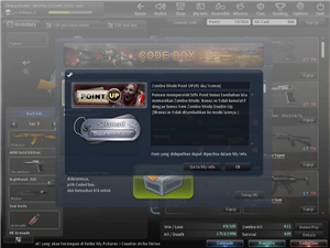 Counter Strike Online