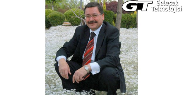 Sen Nasıl Birisin