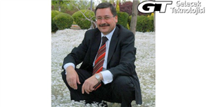 Sen Nasıl Birisin