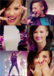 Lovatic Quizi