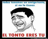 ¿Que Tan Tonto Sos?