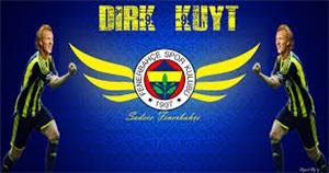 Kuyt Mu Snajder Mi