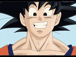 Cuanto Sabes De Db