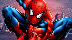 ¿Que Tan Fan Eres De Spiderman?
