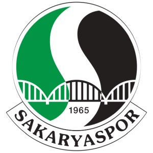 Ne kadar sakaryalısın 